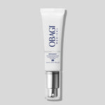 OBAGi® MEDICAL RETIVANCE SKIN REJUVENATING COMPLEX 1.0 OZ.