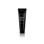 Revision® Pore Purifying Clay Mask 1.7 oz