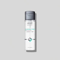 OBAGi® SUZANOBAGIMD BALANCING TONER 6.7FL OZ