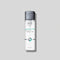 OBAGi® SUZANOBAGIMD BALANCING TONER 6.7FL OZ