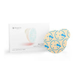 Omnilux® Skin Corrector Hydrocolloid Refill Patches (20 ct)