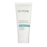 Glytone® Soothing Lipid Recovery Cream 500ml