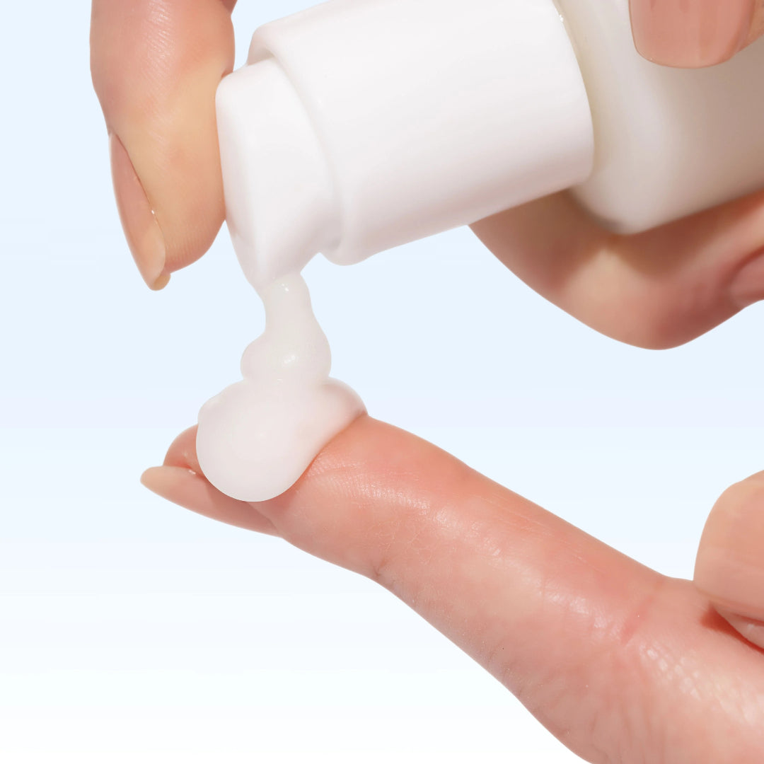 Omnilux® Squalane Jelly Moisturizer 1.7 Fl oz