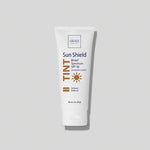 OBAGi® SUN SHIELD TINT BROAD SPECTRUM SPF 50 WARM (3OZ)