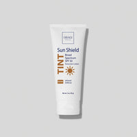 OBAGi® SUN SHIELD TINT BROAD SPECTRUM SPF 50 WARM (3OZ)