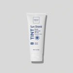 OBAGi® SUN SHIELD TINT BROAD SPECTRUM SPF 50 COOL 3 OZ