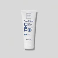 OBAGi® SUN SHIELD TINT BROAD SPECTRUM SPF 50 COOL 3 OZ