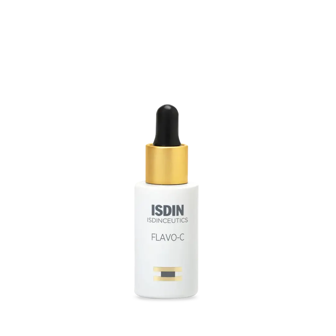 ISDIN® Flavo-C 30 mL