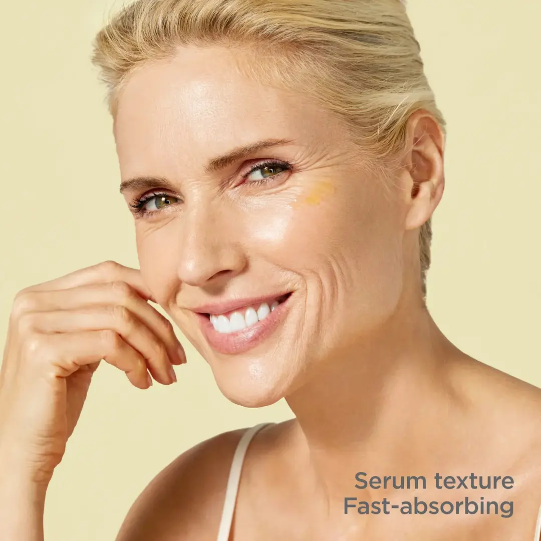 ISDIN® Flavo-C 30 mL