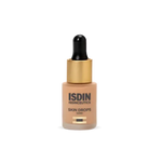 ISDIN®Skin Drops Sand 15 ml