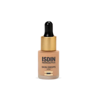 ISDIN®Skin Drops Sand 15 ml