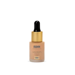 ISDIN® Skin Drops Bronze 15 ml