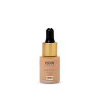 ISDIN® Skin Drops Bronze 15 ml