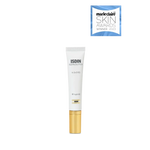 ISDIN® K-Ox Eyes 15g