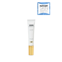 ISDIN® K-Ox Eyes 15g