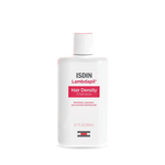 ISDIN® Lambdapil Hair Density Shampoo 6.7 fl oz