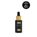 ISDIN® Melatonik 30 ml