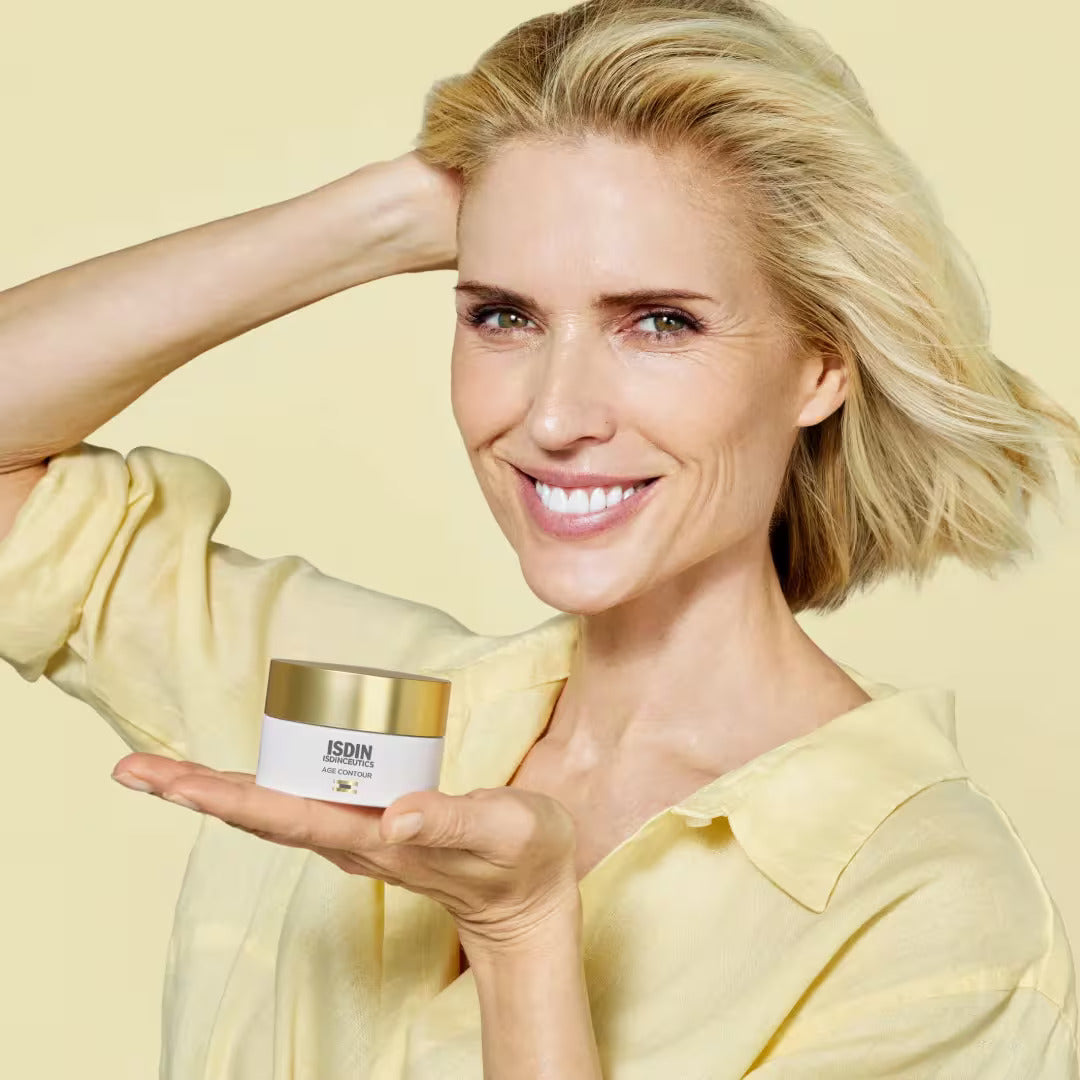 ISDIN® AGE Contour 1.81 oz