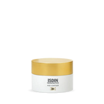 ISDIN® AGE Contour 1.81 oz
