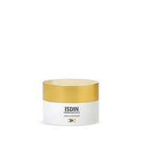 ISDIN® AGE Contour 1.81 oz
