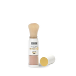 Isdin® Mineral Brush  0.14 oz (4g)