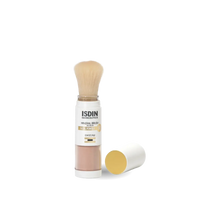 Isdin® Mineral Brush  0.14 oz (4g)