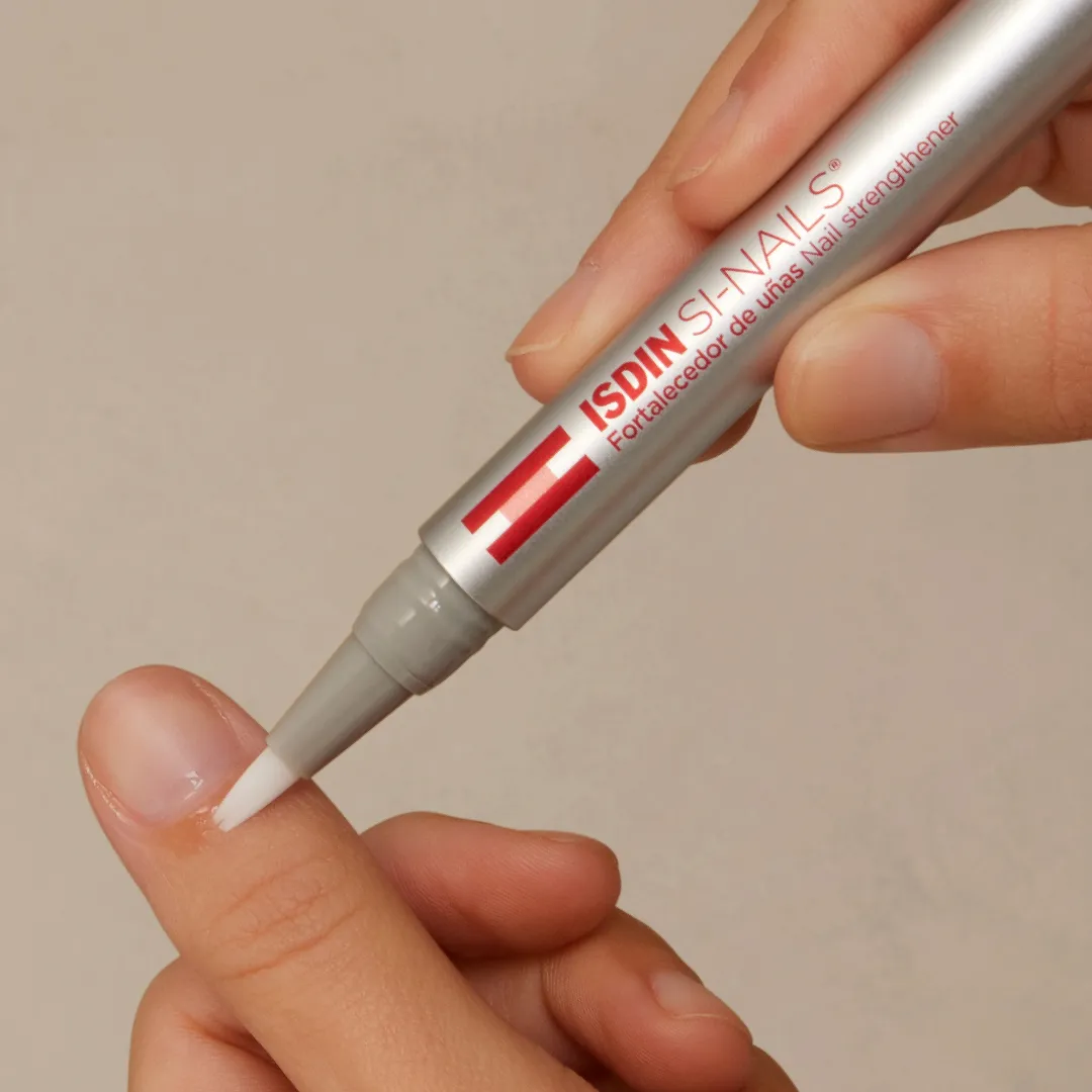 ISDIN® Si-Nails 2.5 mL