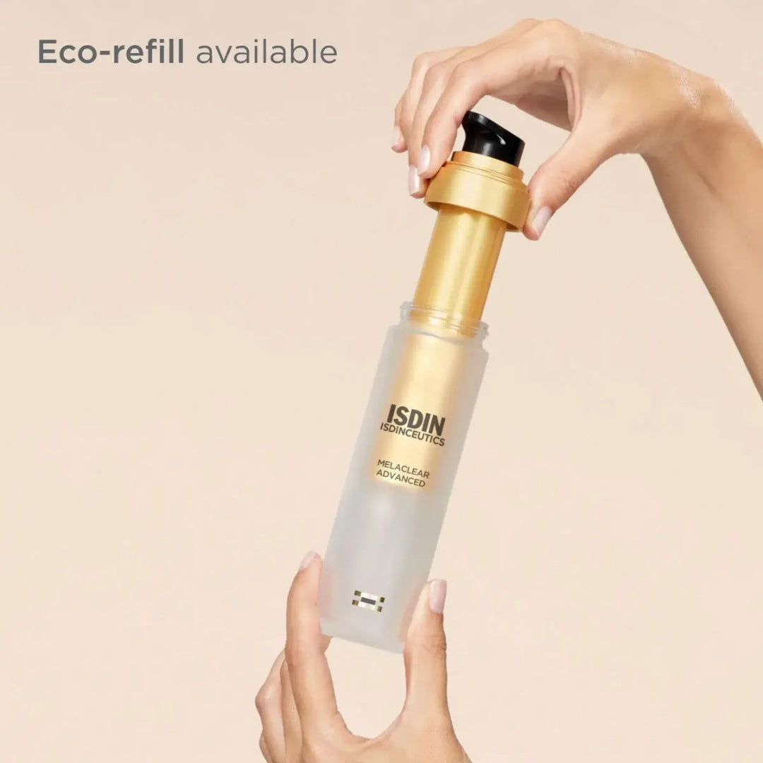 ISDIN® Melaclear Advanced 50 mL