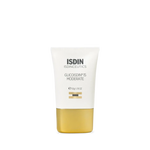 ISDIN® Glicoisdin 15 Moderate 50G