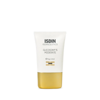 ISDIN® Glicoisdin 15 Moderate 50G
