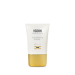 ISDIN® Glicoisdin 25 Intense 50G