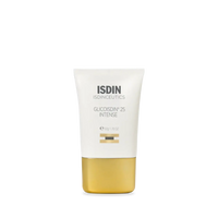 ISDIN® Glicoisdin 25 Intense 50G