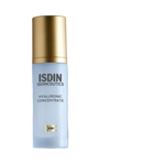 ISDIN®Hyaluronic Concentrate