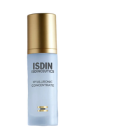 ISDIN®Hyaluronic Concentrate