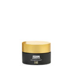 ISDIN® Age Contour Night 1.81 oz