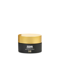 ISDIN® Age Contour Night 1.81 oz