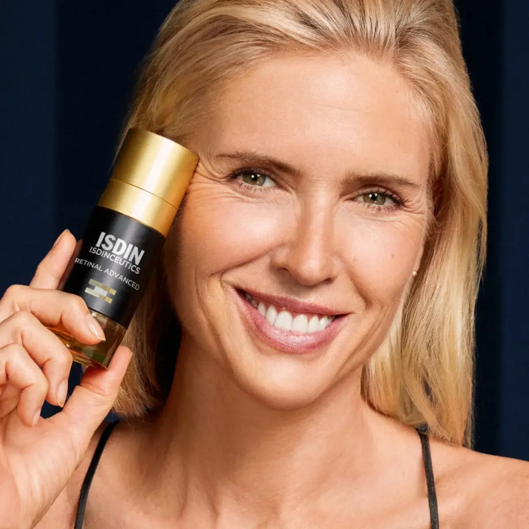 ISDIN®Retinal Advanced 50mL