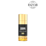 ISDIN®Retinal Advanced 50mL