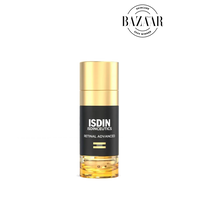 ISDIN®Retinal Advanced 50mL