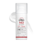 EltaMD® UV Clear Broad-Spectrum SPF 46 - 1.7 oz