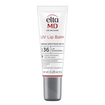 EltaMD® UV Lip Balm Broad-Spectrum SPF 36 - .28 oz