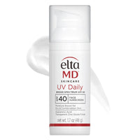 EltaMD® UV Daily Broad-Spectrum SPF 40 - 1.7 oz