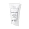 Institut Esthederm® Gentle Deep Pore Cleanser 2.5 oz