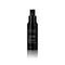 Revision® C+ Correcting Complex 30% 1 FL OZ