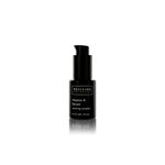 Revision® Vitamin K Serum