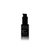 Revision® Vitamin K Serum