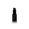 Revision® Vitamin K Serum