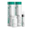 Volumizing Hair Therapy System with Serum Supplement