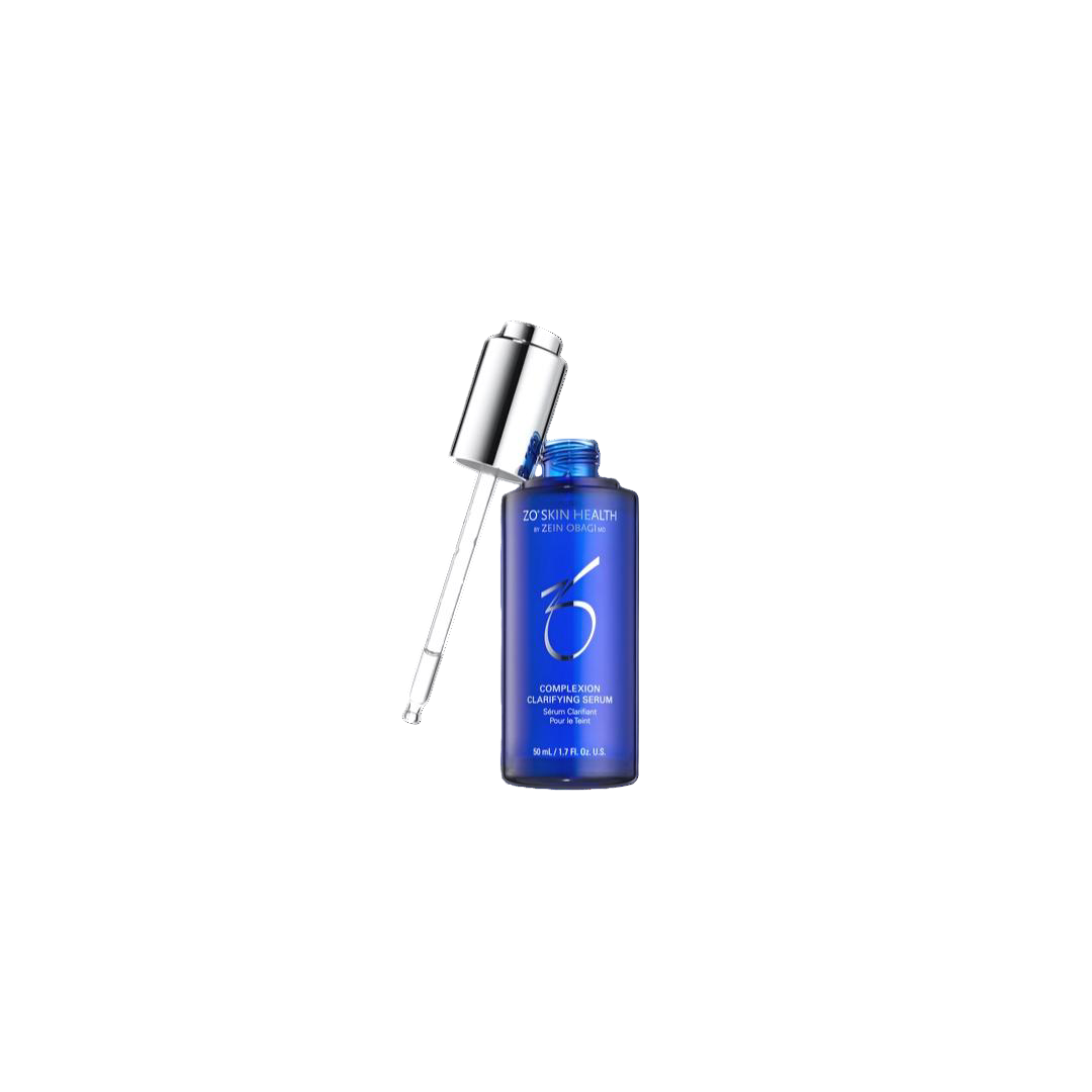 ZO® Skin Health Complexion Clarifying Serum 50ml / 1.7 Fl. Oz