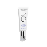 ZO® 10% Vitamin C Self-Activating 50 mL / 1.7 Fl. Oz.